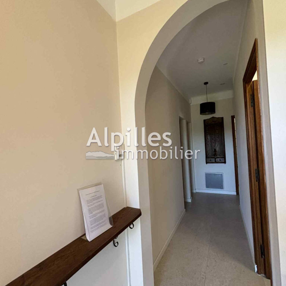 � vendre  Maison Mouri�s (13890)