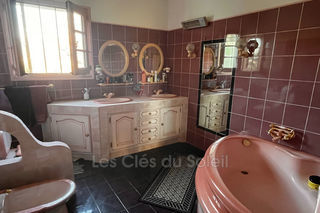  Maison � vendre 5 pi�ces 144 m�