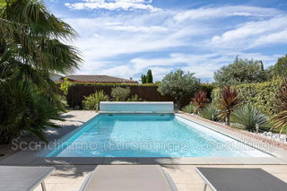  Maison � vendre 6 pi�ces 160 m�