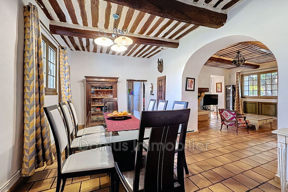 � vendre  Maison Le Thor (84250)