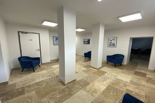  Appartement � louer 2 pi�ces 45 m�