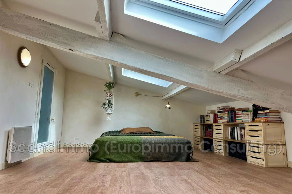 � vendre  Maison Cotignac (83570)