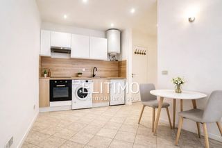  Appartement � vendre 2 pi�ces 25 m�