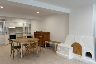  Maison � louer 3 pi�ces 74 m� Tonneins