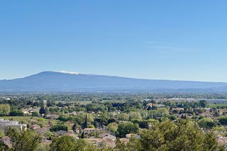  Maison � vendre 4 pi�ces 173 m�