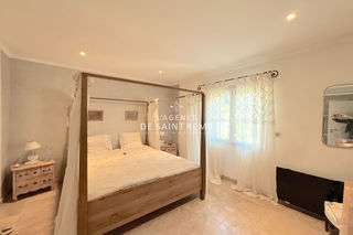  Maison � vendre 7 pi�ces 200 m�