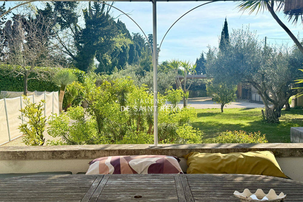 � vendre  Maison Eyragues (13630)