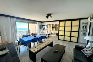  Appartement � vendre 3 pi�ces 90 m�