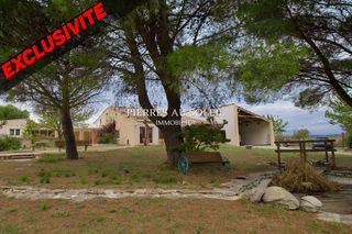  Maison � vendre 8 pi�ces 227 m�