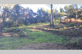  Terrain � vendre 1100 m�