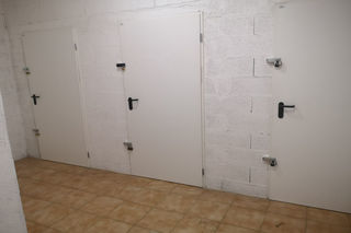  Immeuble � vendre 190 m�