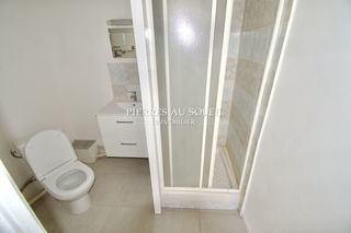  Appartement � louer 1 pi�ce 19 m�