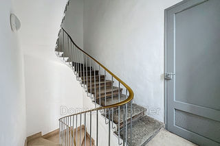  Maison � vendre 75 m�