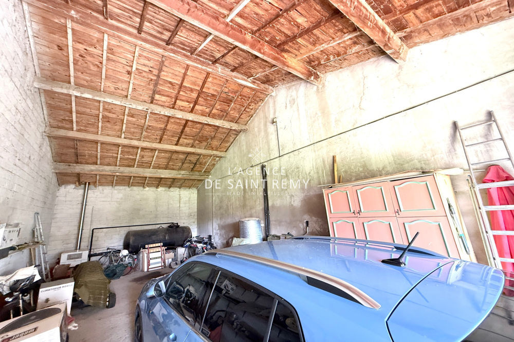 � vendre  Maison Eyragues (13630)