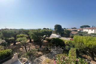  Appartement � vendre 27 m�