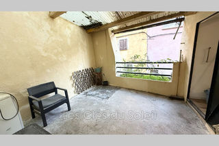  Maison � vendre 2 pi�ces 50 m�