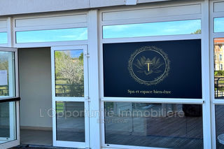  Appartement � vendre 1 pi�ce 29 m�