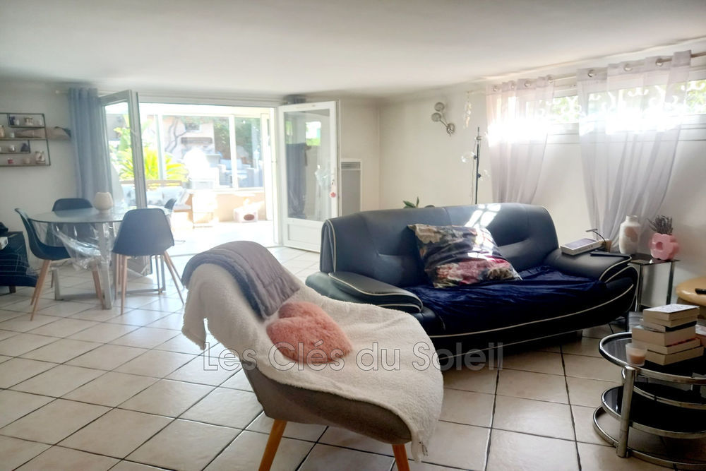 � vendre  Maison La Valette-du-Var (83160)