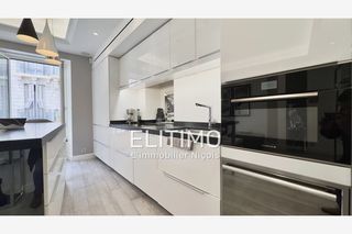  Appartement � vendre 48 m�