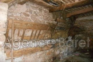  Maison � vendre 12 pi�ces 372 m�