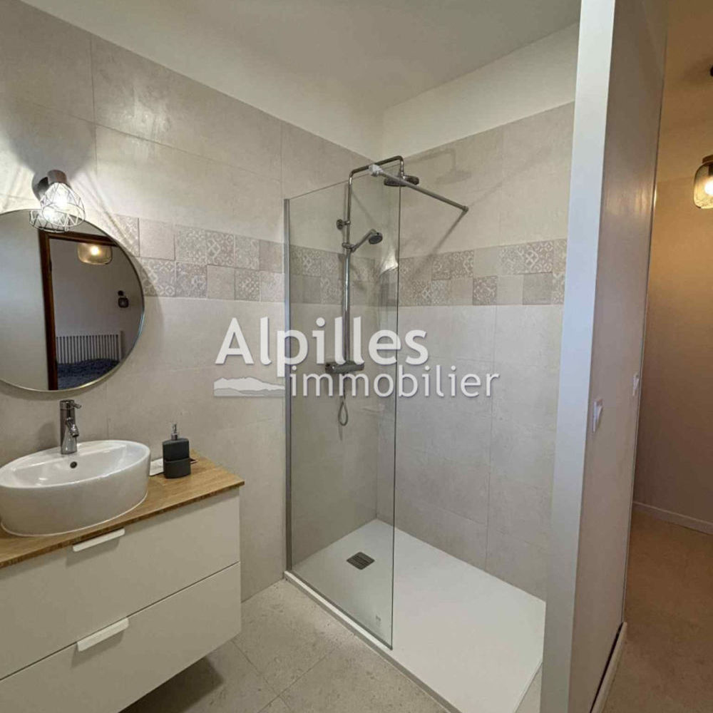 � vendre  Maison Mouri�s (13890)