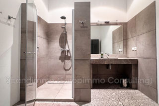  Maison � vendre 7 pi�ces 161 m�