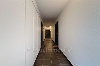  Appartement � vendre 2 pi�ces 34 m�