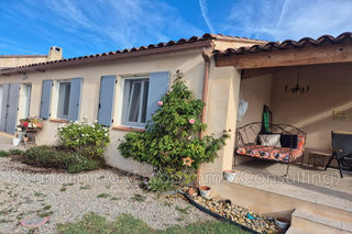  Maison � vendre 4 pi�ces 148 m�