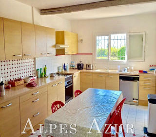  Maison � vendre 6 pi�ces 150 m�