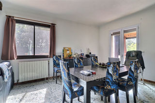  Maison � vendre 5 pi�ces 127 m�