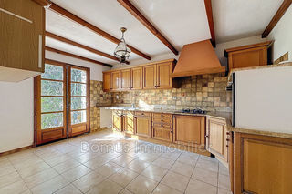  Maison � vendre 5 pi�ces 113 m�