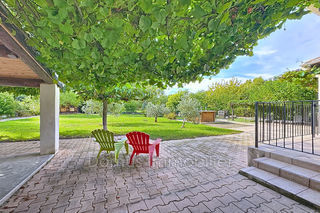  Maison � vendre 4 pi�ces 120 m�