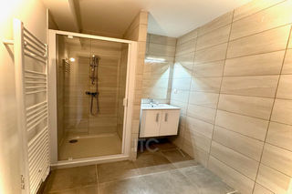  Appartement � vendre 3 pi�ces 75 m�