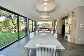  Maison � vendre 8 pi�ces 230 m�