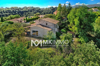  Maison � vendre 7 pi�ces 155 m�