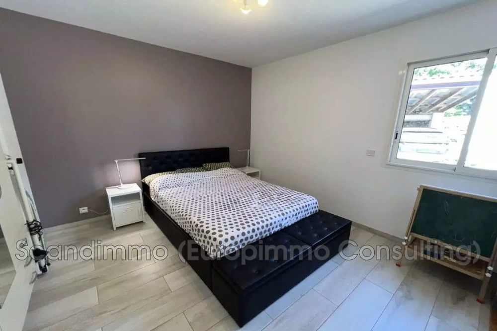 � vendre  Maison Cotignac (83570)