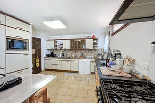  Appartement � vendre 3 pi�ces 