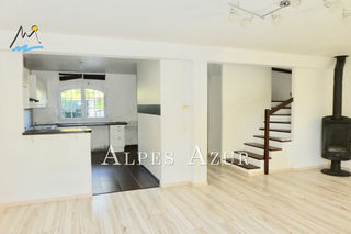  Maison � vendre 4 pi�ces 89 m�