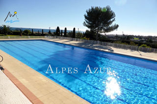  Appartement � vendre 3 pi�ces 78 m�