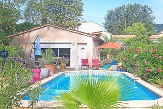  Maison � vendre 7 pi�ces 205 m�