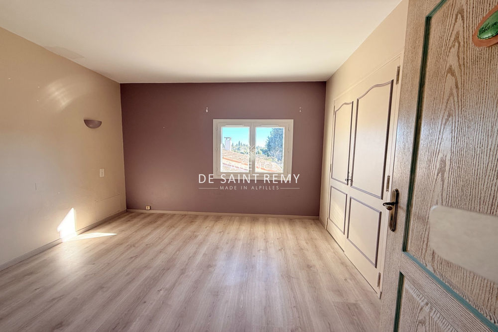 � vendre  Maison Saint-R�my-de-Provence (13210)