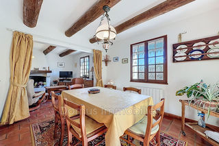  Maison � vendre 5 pi�ces 96 m�