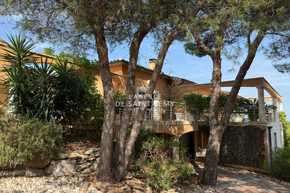 � vendre  Maison Beaucaire (30300)