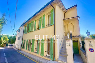  Appartement � vendre 2 pi�ces 25 m�