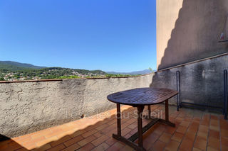  Maison � vendre 4 pi�ces 97 m�