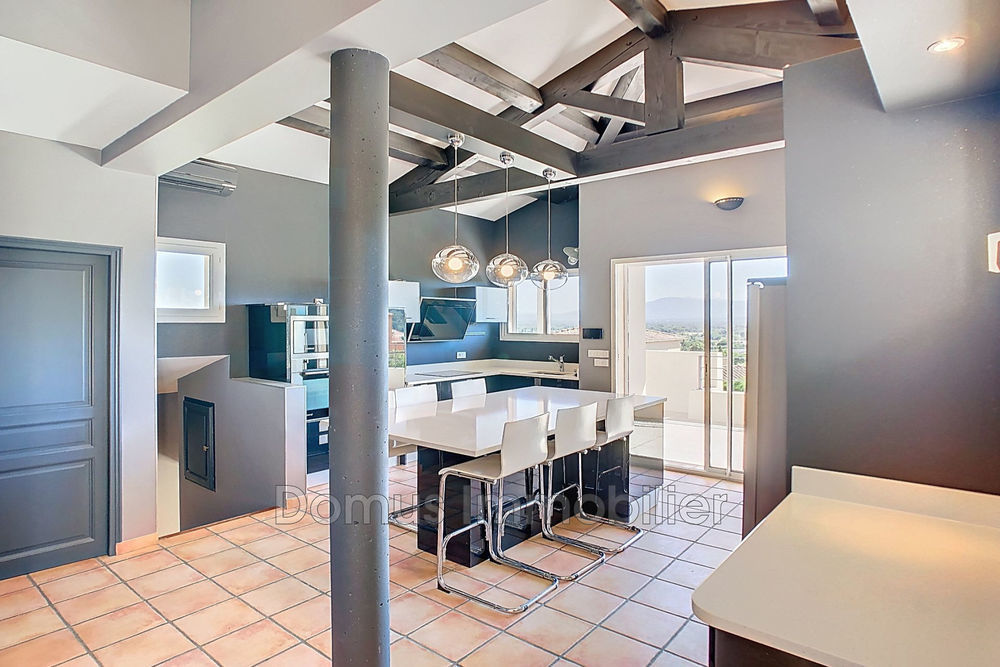 � vendre  Maison Saint-Saturnin-l�s-Avignon (84450)