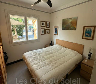  Maison � vendre 9 pi�ces 180 m�