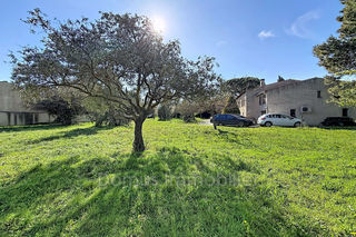  Maison � vendre 5 pi�ces 96 m�