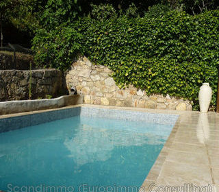  Maison � vendre 5 pi�ces 158 m�