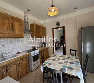  Maison � vendre 1 pi�ce 109 m�